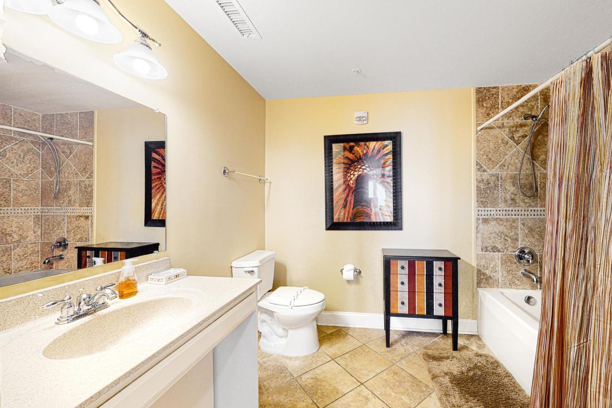 Belmont Towers 801 Apartamento Ocean City Exterior foto