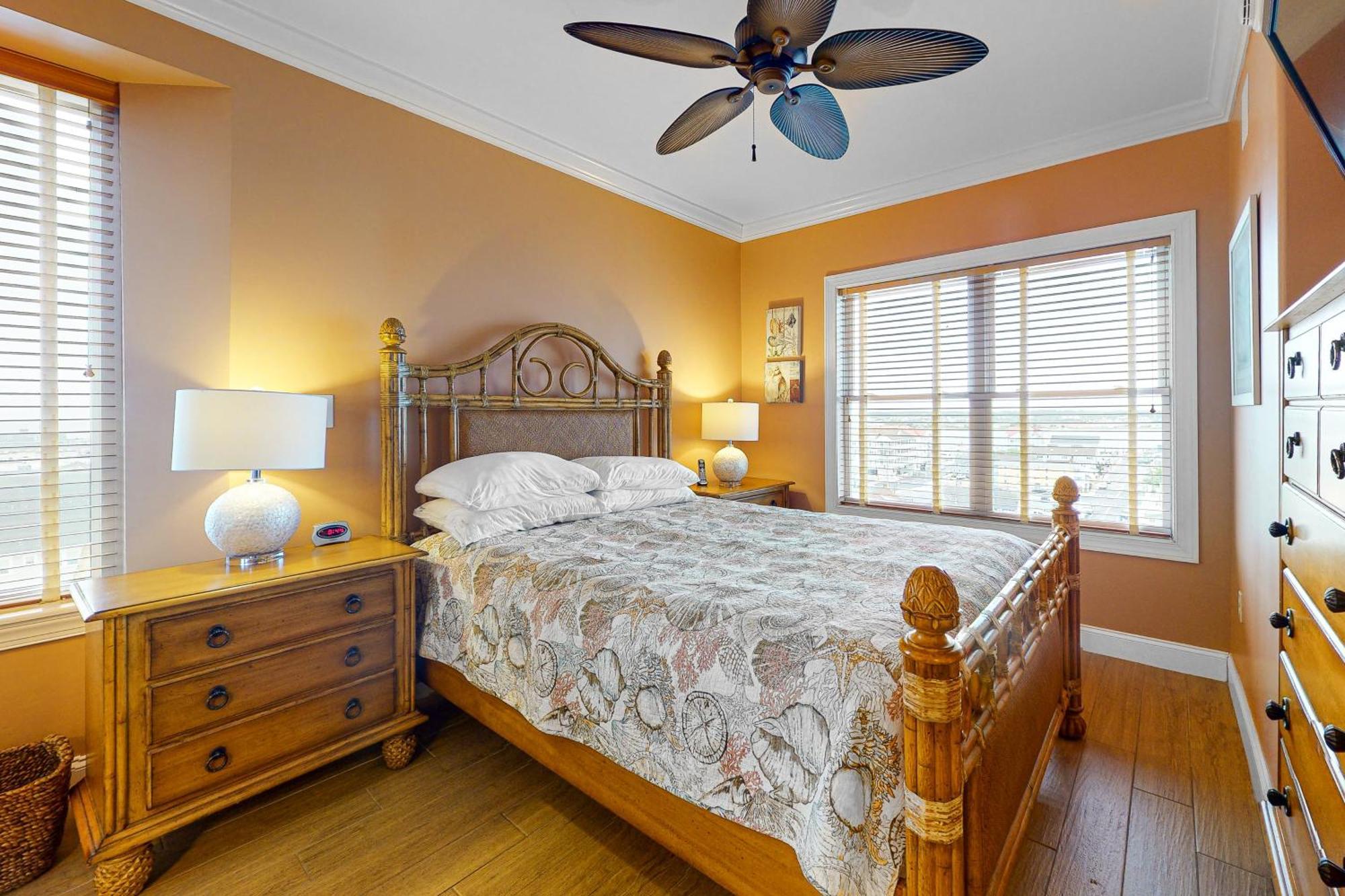 Belmont Towers 801 Apartamento Ocean City Exterior foto